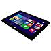 Multi Pad Visconte 2 Grigio Display 10.1" Dual Core Ram 2GB Storage 32GB +Slot MicroSD WiFi Bluetooth Doppia Fotocamera 5Mpx / 1Mpx Windows 8.1 - Foto miniatura 5